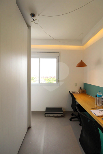 Venda Apartamento São Paulo Brás REO867065 26