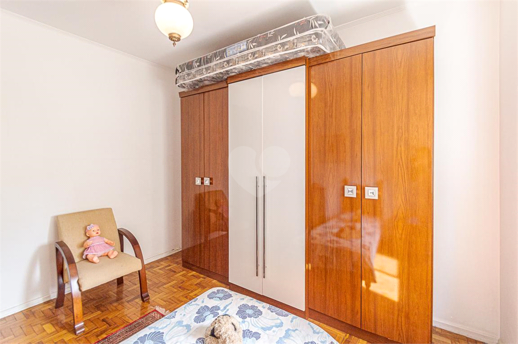 Venda Apartamento São Paulo Liberdade REO867066 20