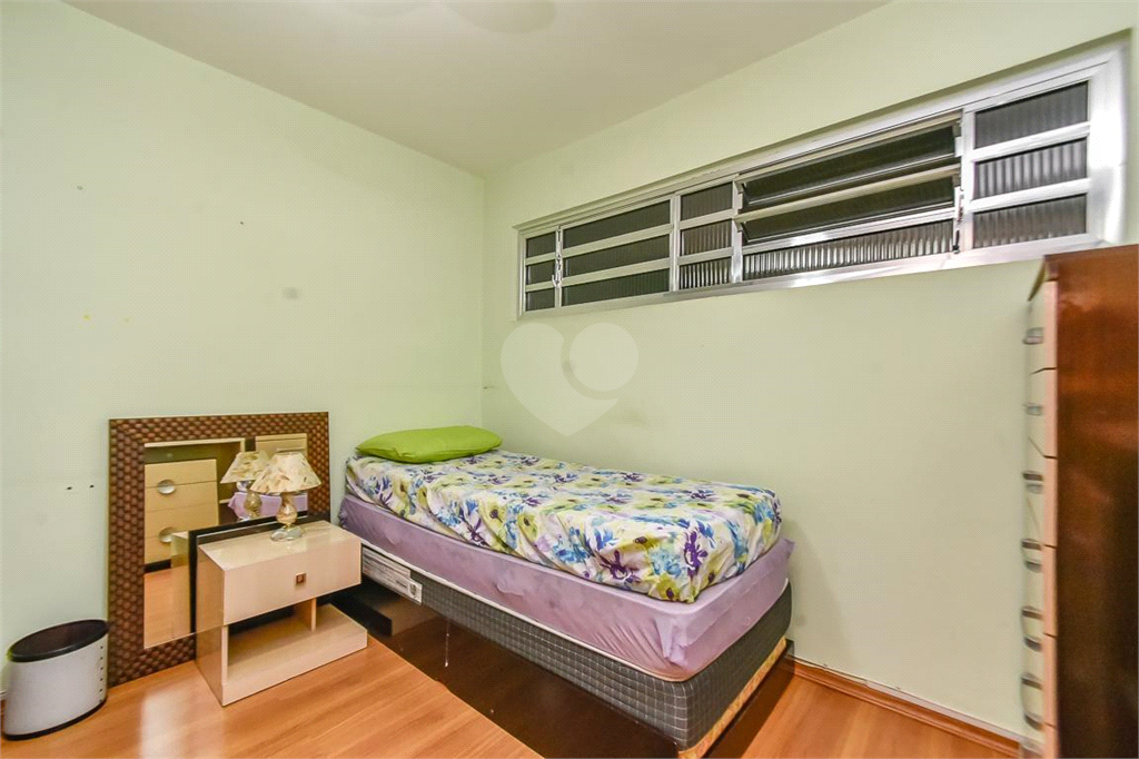 Venda Apartamento São Paulo Bela Vista REO867068 21