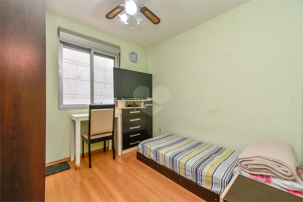 Venda Apartamento São Paulo Bela Vista REO867068 9