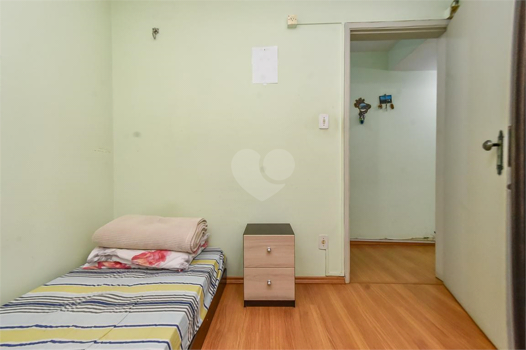 Venda Apartamento São Paulo Bela Vista REO867068 11