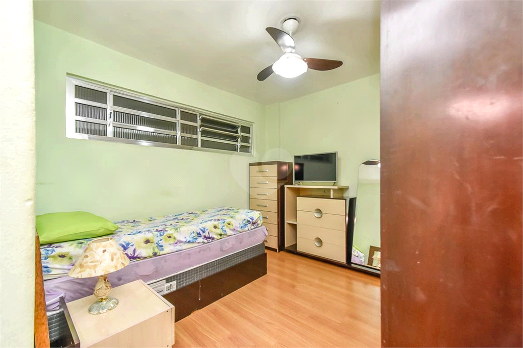 Venda Apartamento São Paulo Bela Vista REO867068 19