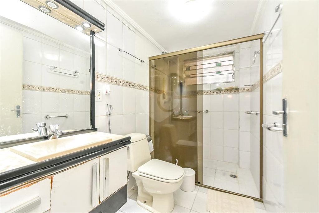 Venda Apartamento São Paulo Bela Vista REO867068 23