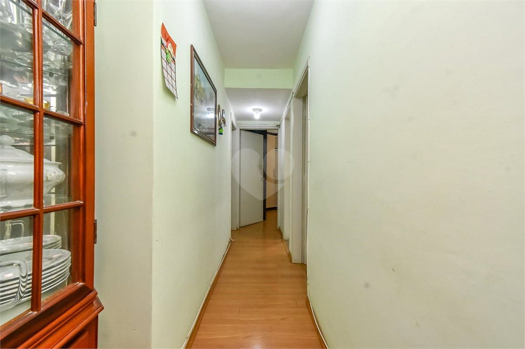 Venda Apartamento São Paulo Bela Vista REO867068 8