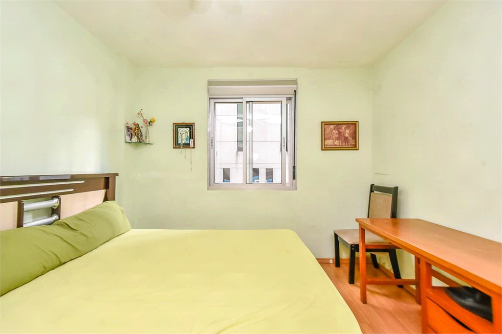 Venda Apartamento São Paulo Bela Vista REO867068 15