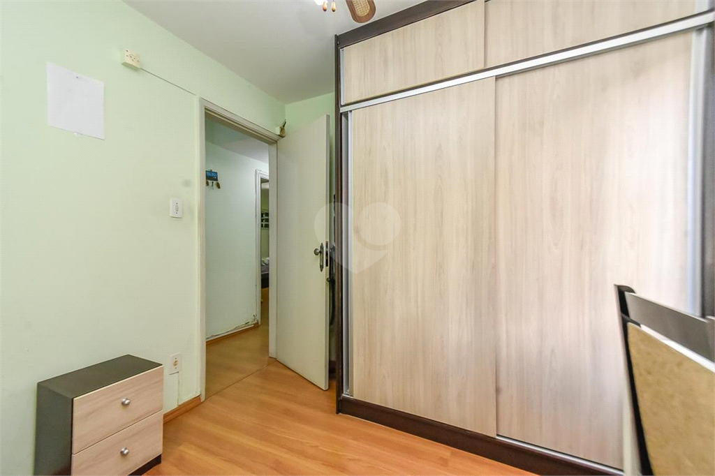 Venda Apartamento São Paulo Bela Vista REO867068 12