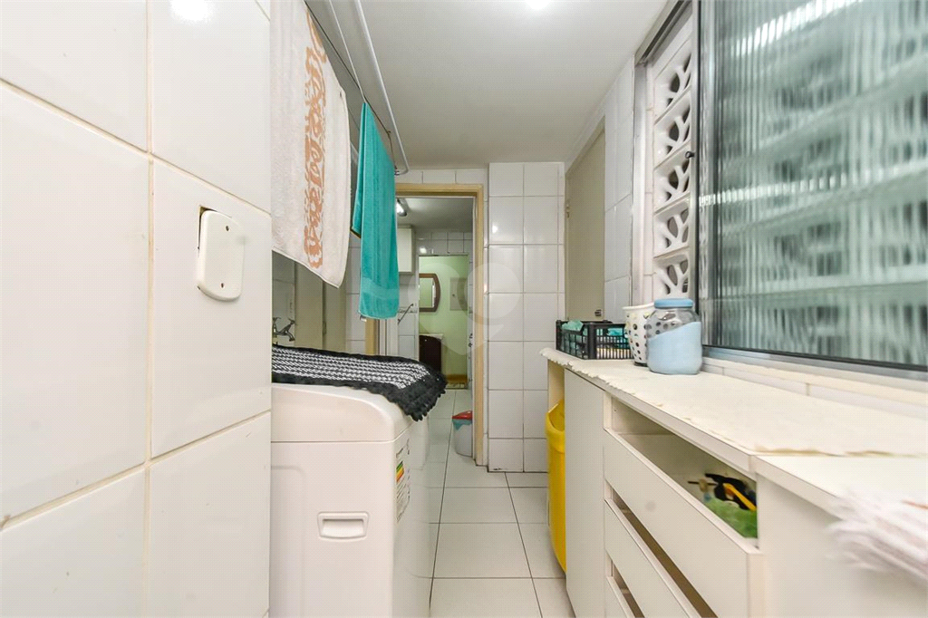 Venda Apartamento São Paulo Bela Vista REO867068 35