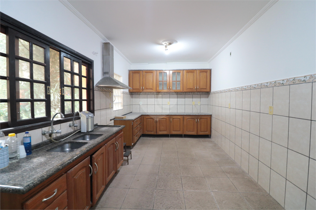 Venda Casa São Paulo Mooca REO867078 16