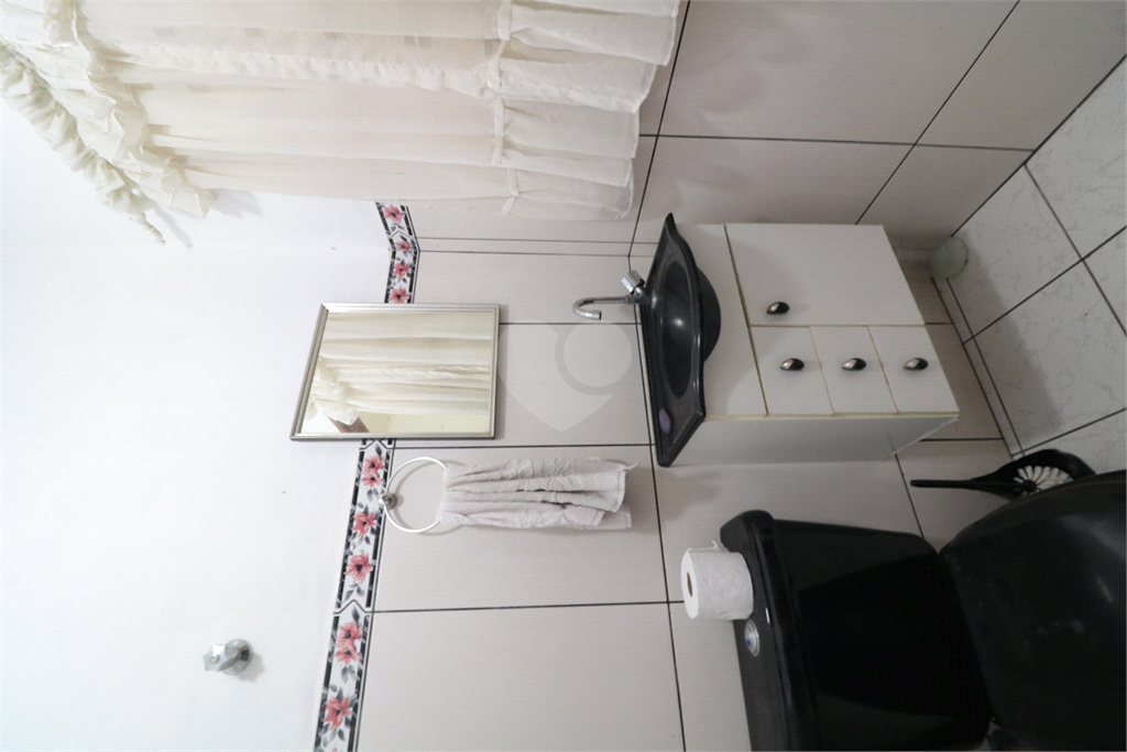 Venda Casa São Paulo Mooca REO867078 38