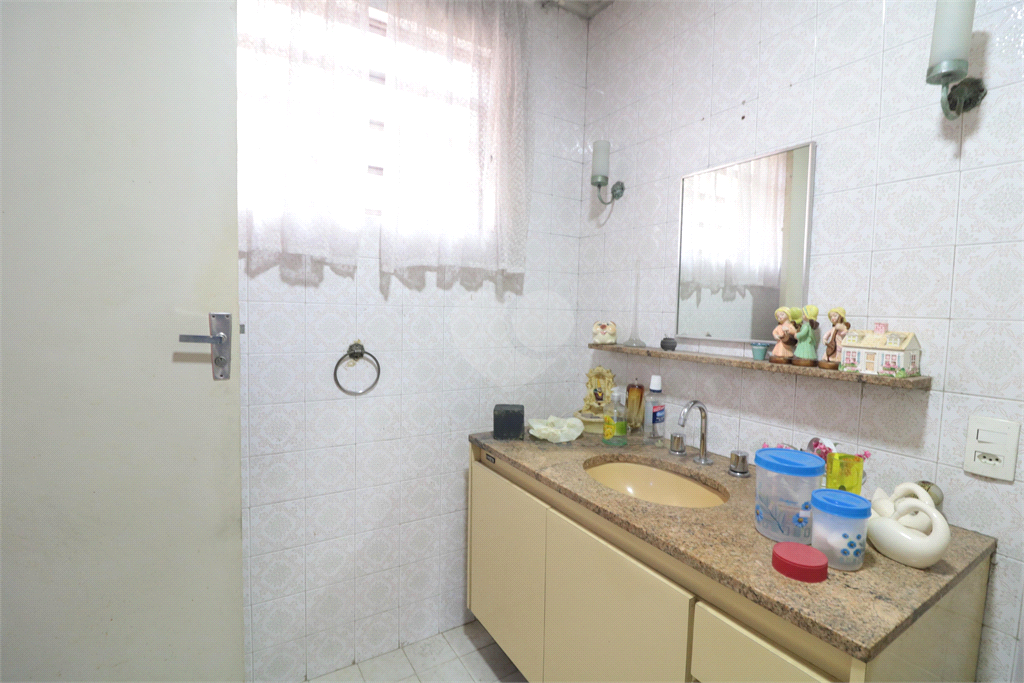 Venda Casa São Paulo Mooca REO867078 22