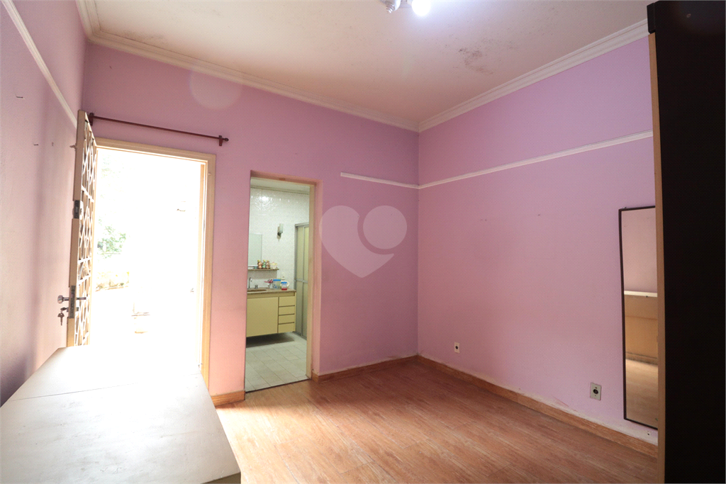 Venda Casa São Paulo Mooca REO867078 41