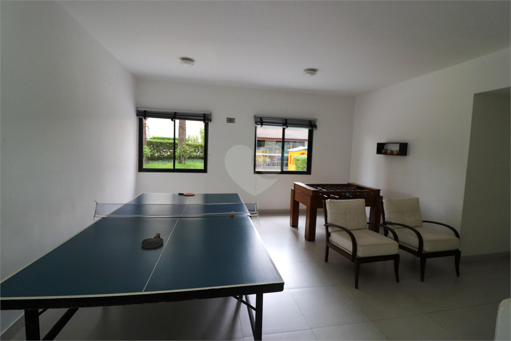 Venda Apartamento São Paulo Vila Gomes Cardim REO867079 60