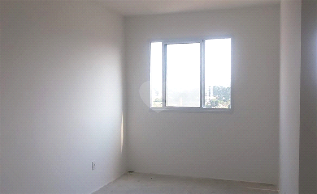 Venda Apartamento São Paulo Quinta Da Paineira REO867091 7