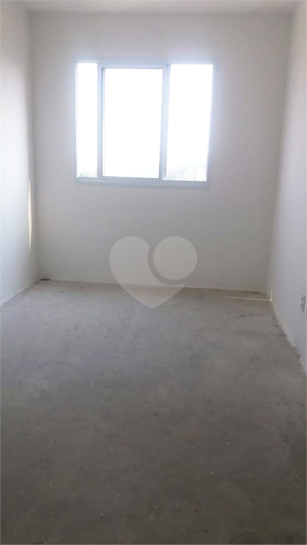 Venda Apartamento São Paulo Quinta Da Paineira REO867091 3