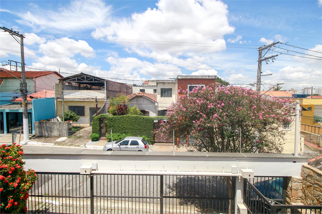 Venda Casa São Paulo Vila Lúcia REO867114 6