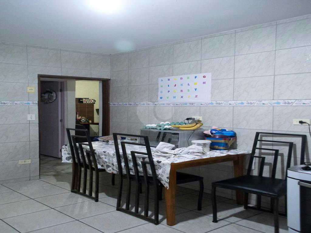 Venda Casa São Paulo Jardim Carlu REO867129 44