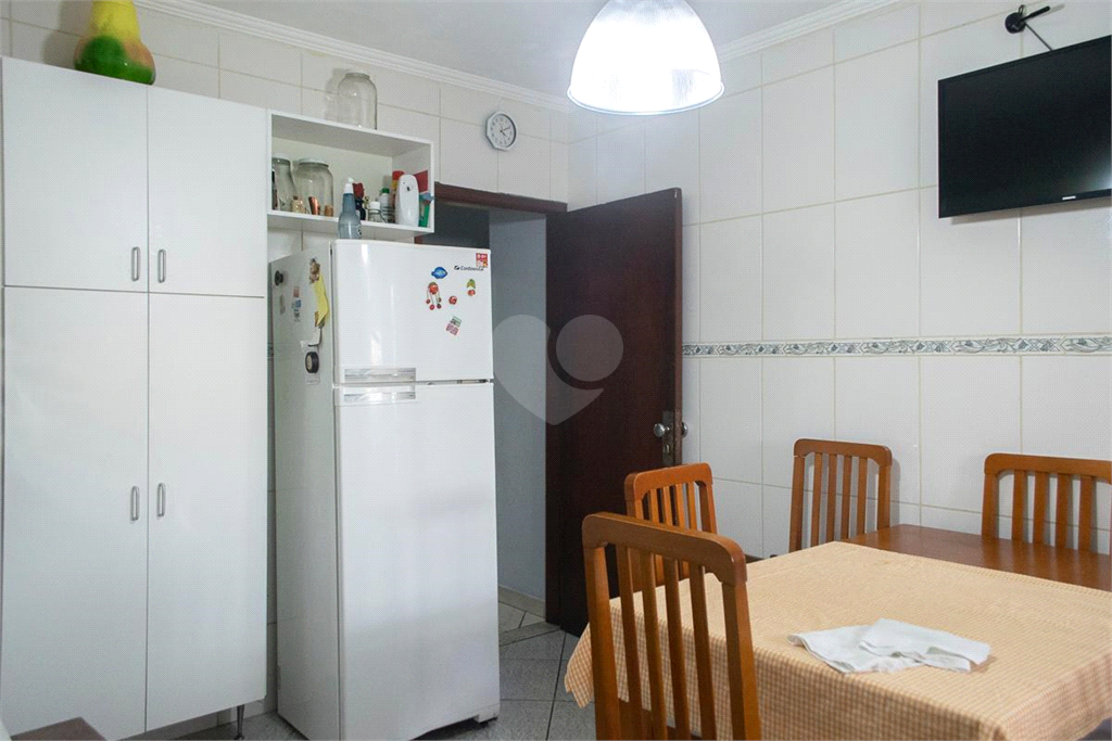 Venda Casa São Paulo Jardim Carlu REO867129 38