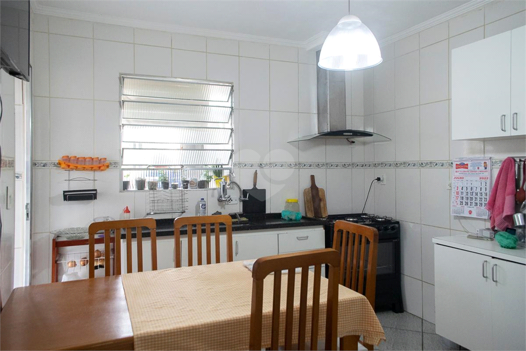 Venda Casa São Paulo Jardim Carlu REO867129 36