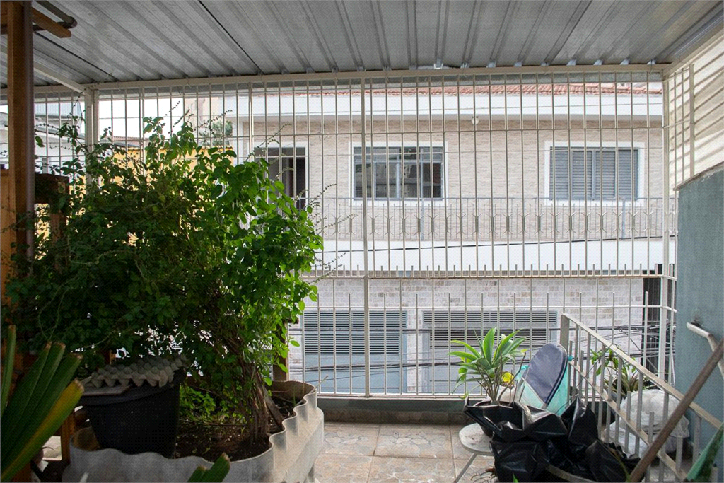 Venda Casa São Paulo Jardim Carlu REO867129 63