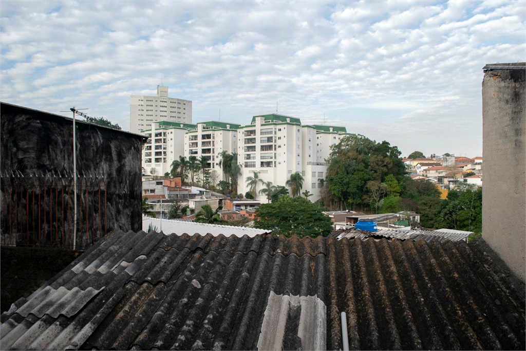 Venda Casa São Paulo Jardim Carlu REO867129 49