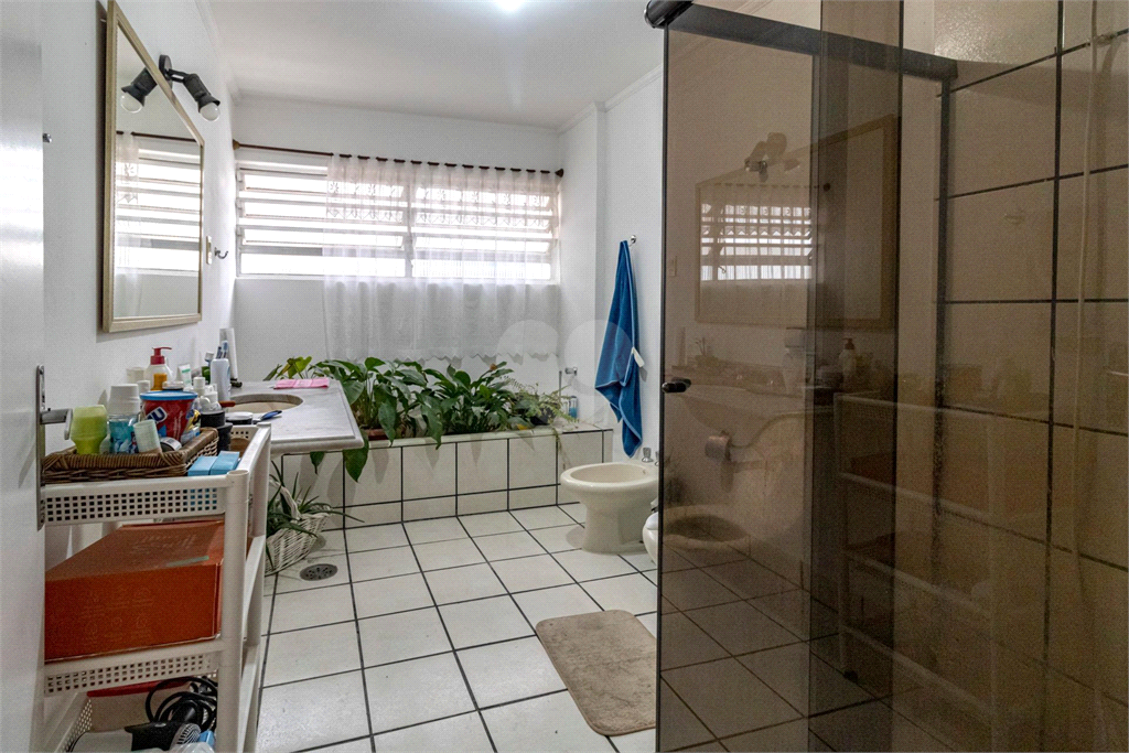 Venda Apartamento São Paulo Vila Mariana REO867137 24