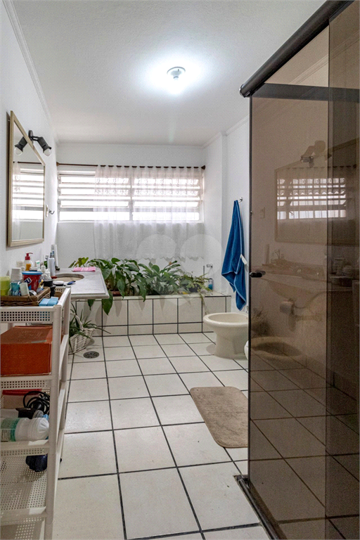 Venda Apartamento São Paulo Vila Mariana REO867137 25