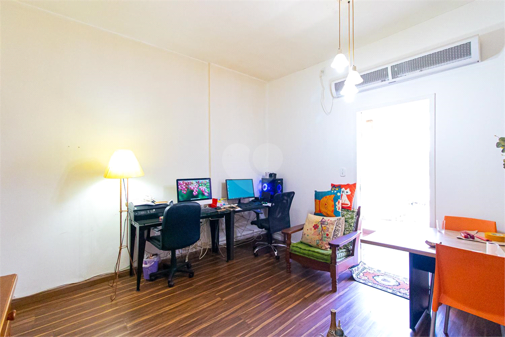 Venda Apartamento São Paulo Bela Vista REO867155 9