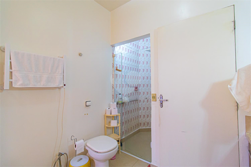 Venda Apartamento São Paulo Bela Vista REO867155 29