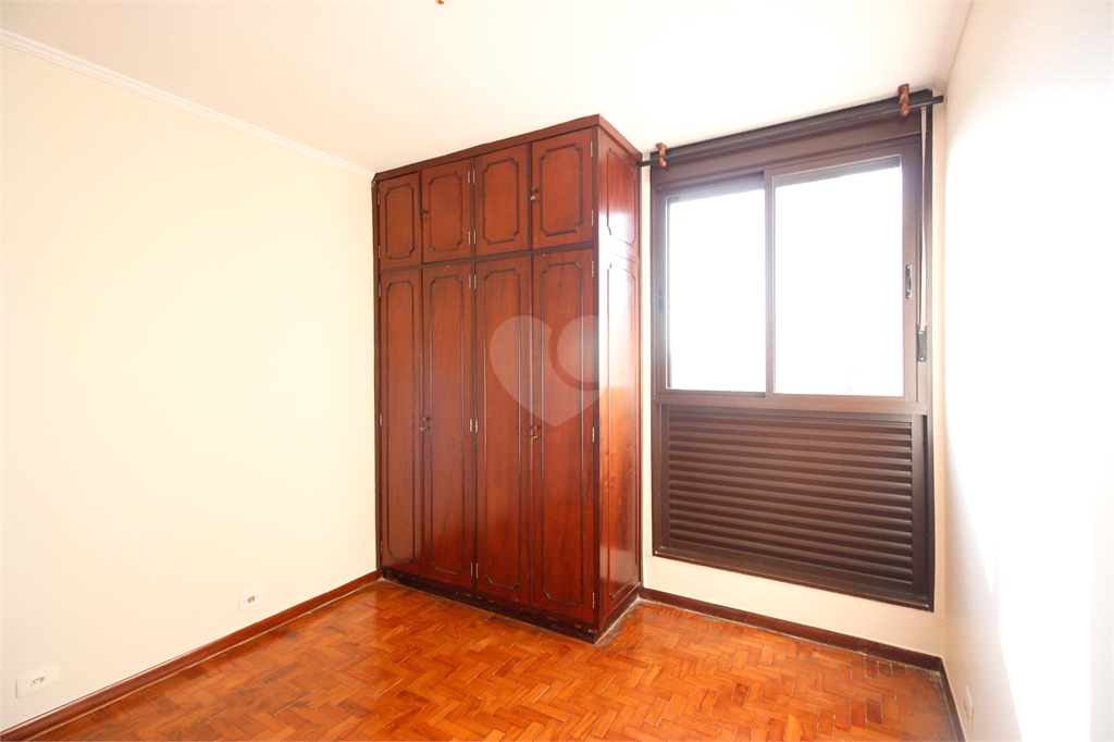 Venda Apartamento São Paulo Santana REO867163 12