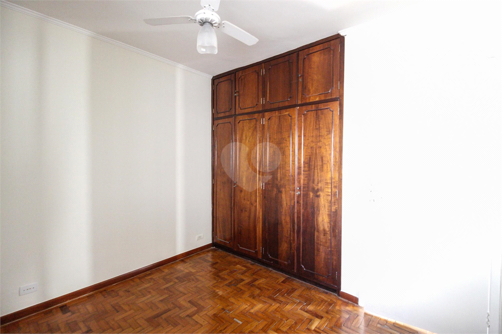 Venda Apartamento São Paulo Santana REO867163 23