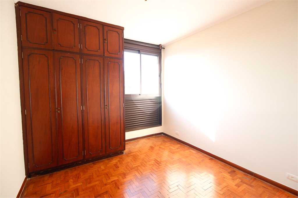 Venda Apartamento São Paulo Santana REO867163 11