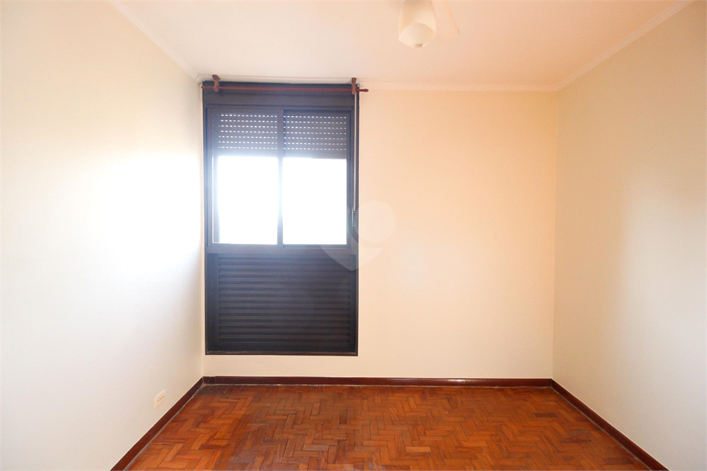 Venda Apartamento São Paulo Santana REO867163 21