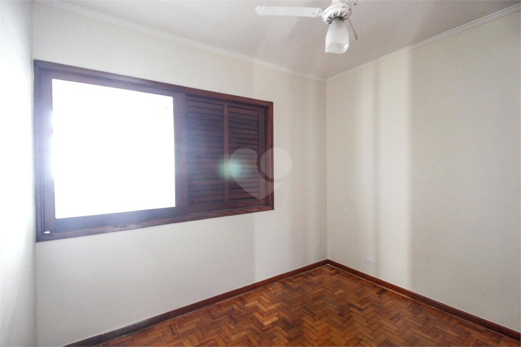 Venda Apartamento São Paulo Santana REO867163 24