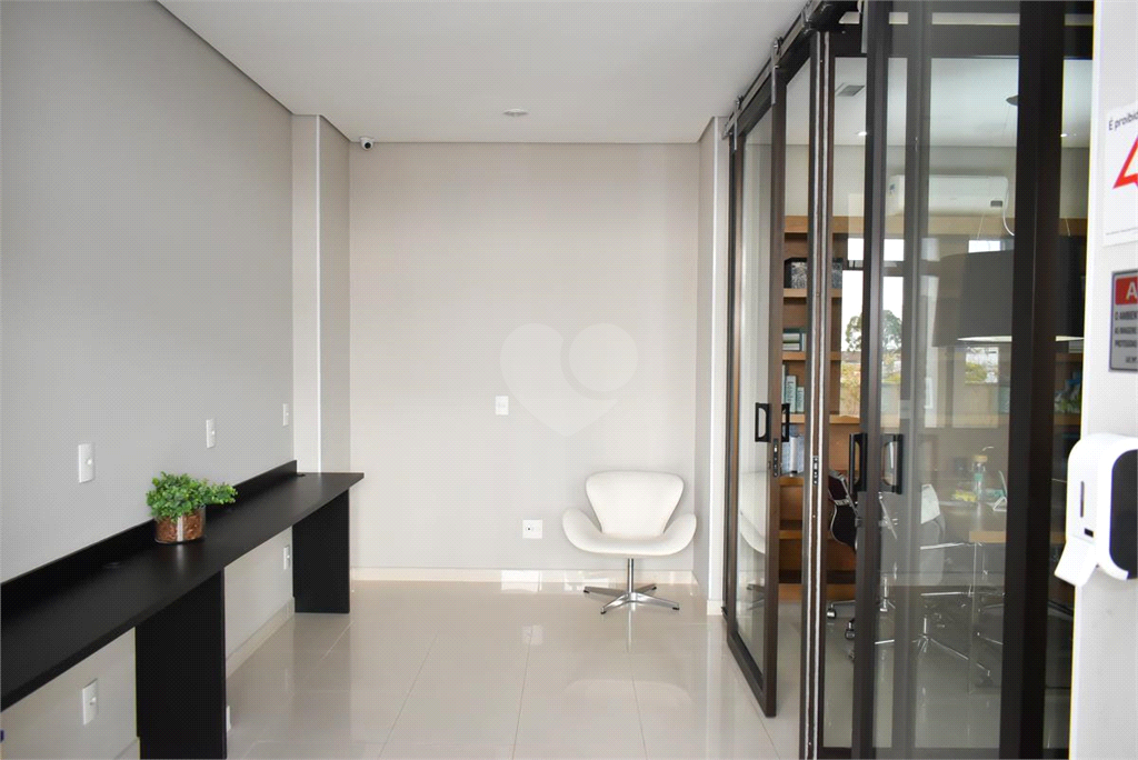 Venda Apartamento São Paulo Vila Maria Alta REO867166 63