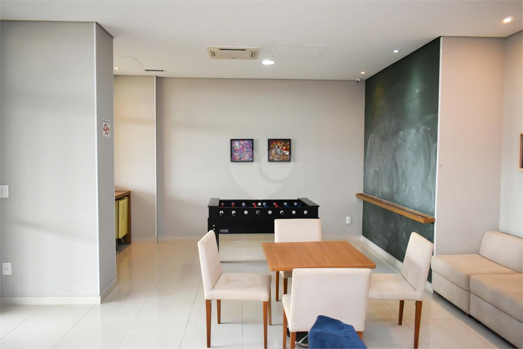 Venda Apartamento São Paulo Vila Maria Alta REO867166 61