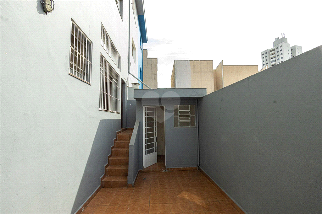 Venda Casa São Paulo Penha De França REO867174 39