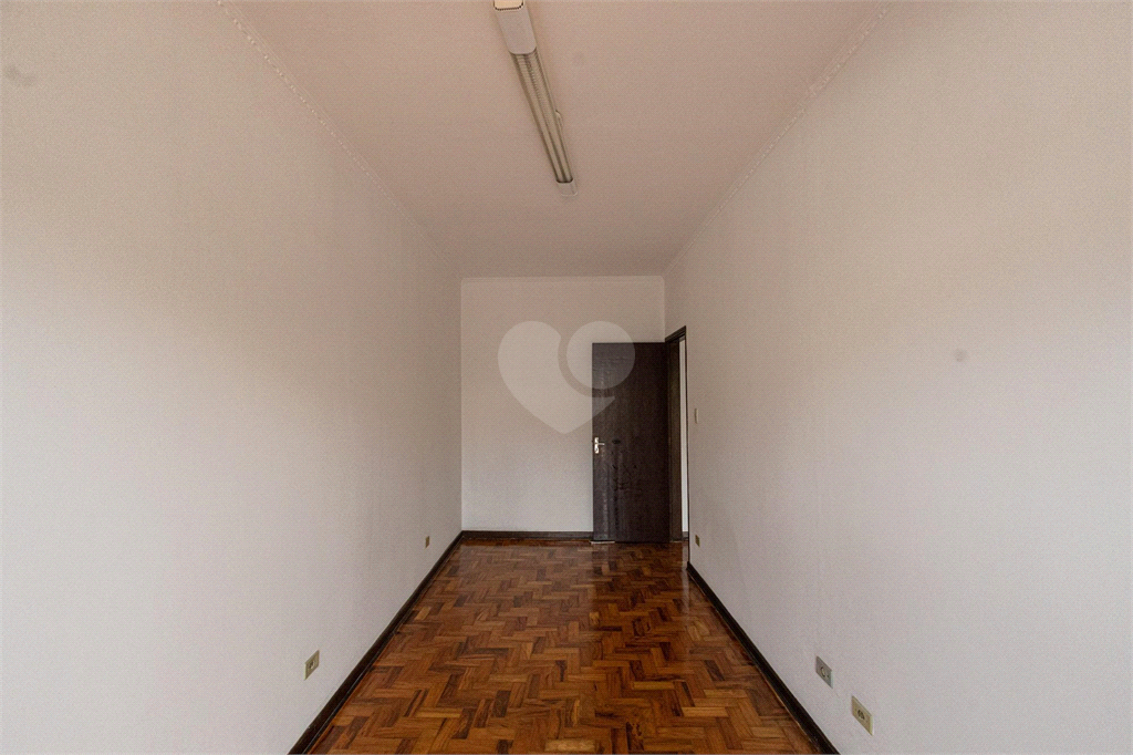 Venda Casa São Paulo Penha De França REO867174 9