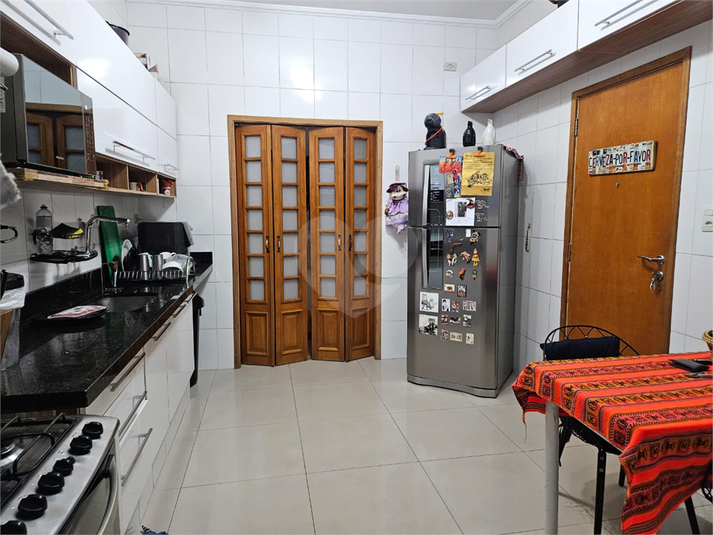Foto REO867188