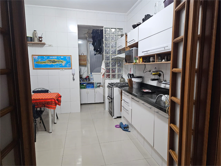 Foto REO867188
