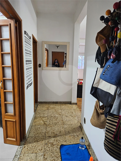 Foto REO867188