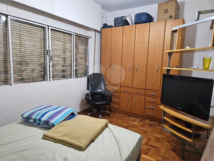 Foto REO867188