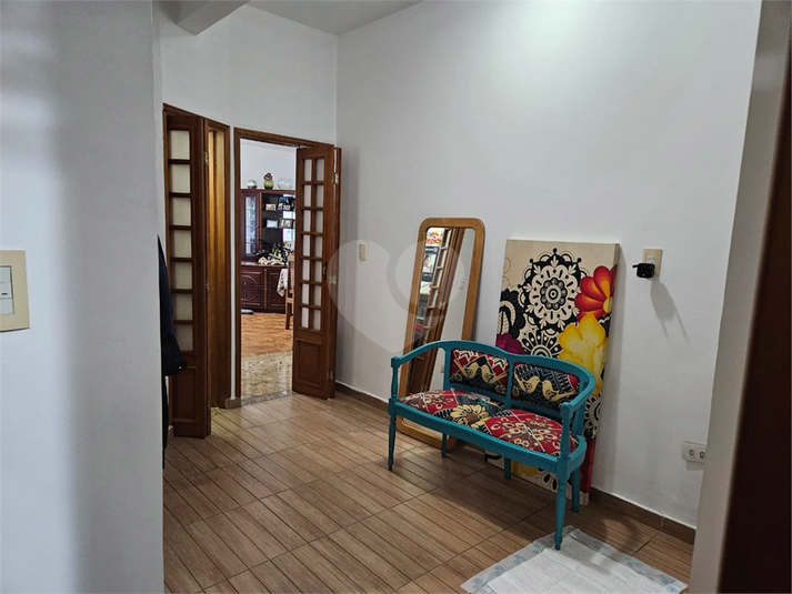 Foto REO867188