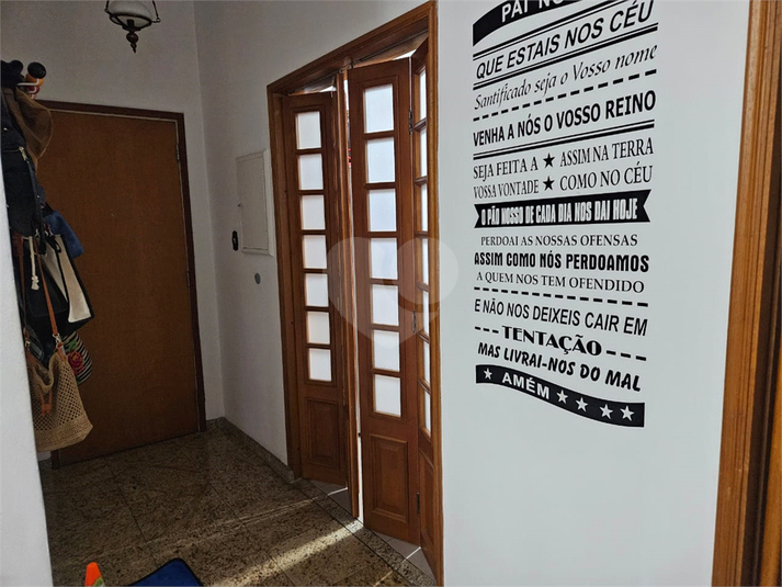 Foto REO867188