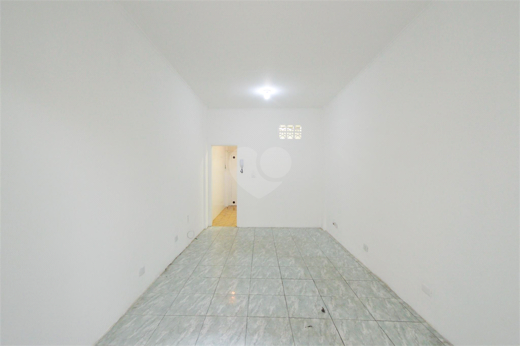 Venda Apartamento São Paulo Campos Elíseos REO867196 5