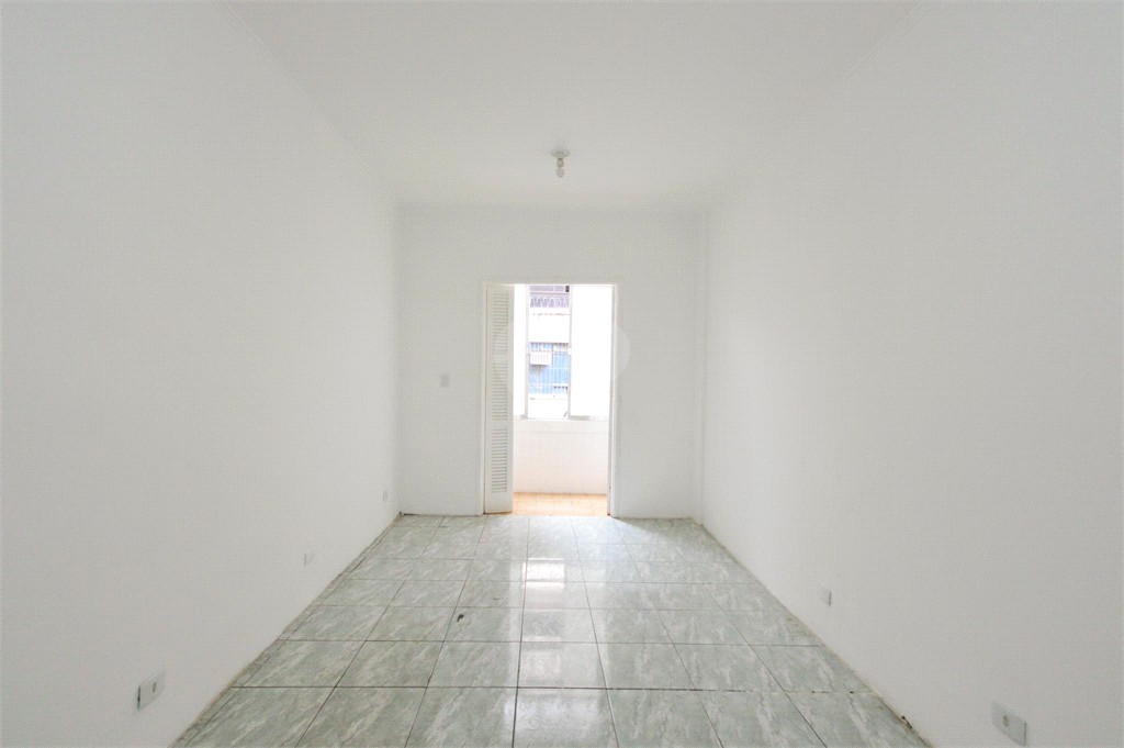 Venda Apartamento São Paulo Campos Elíseos REO867196 3