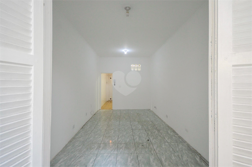 Venda Apartamento São Paulo Campos Elíseos REO867196 9