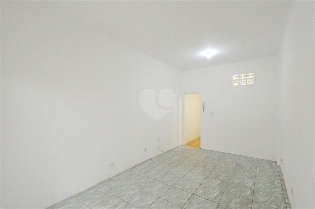 Venda Apartamento São Paulo Campos Elíseos REO867196 6