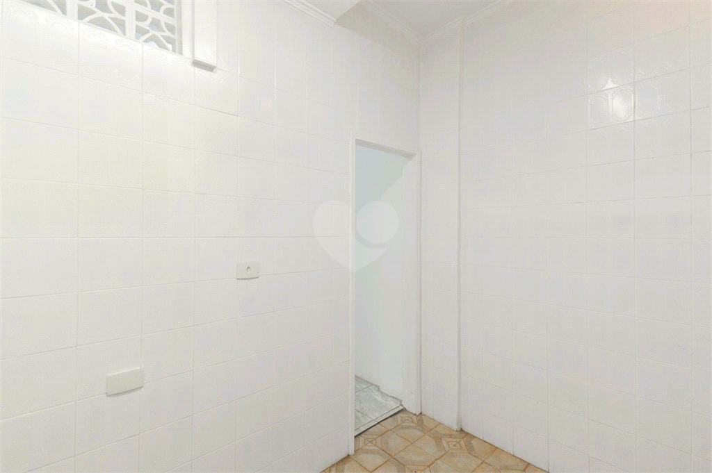 Venda Apartamento São Paulo Campos Elíseos REO867196 19