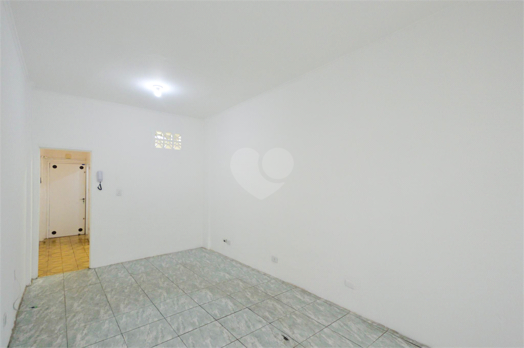 Venda Apartamento São Paulo Campos Elíseos REO867196 4