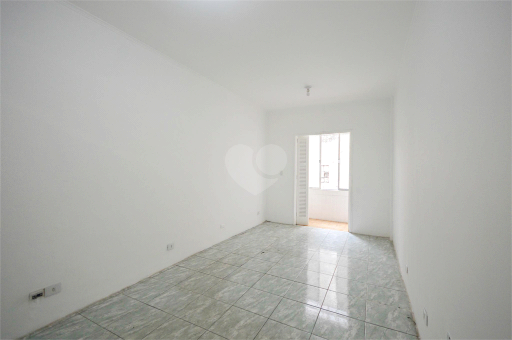 Venda Apartamento São Paulo Campos Elíseos REO867196 1